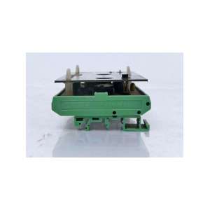 8100-2700 PULSOTRONIC USED