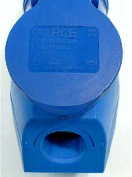 pce-usd-pce