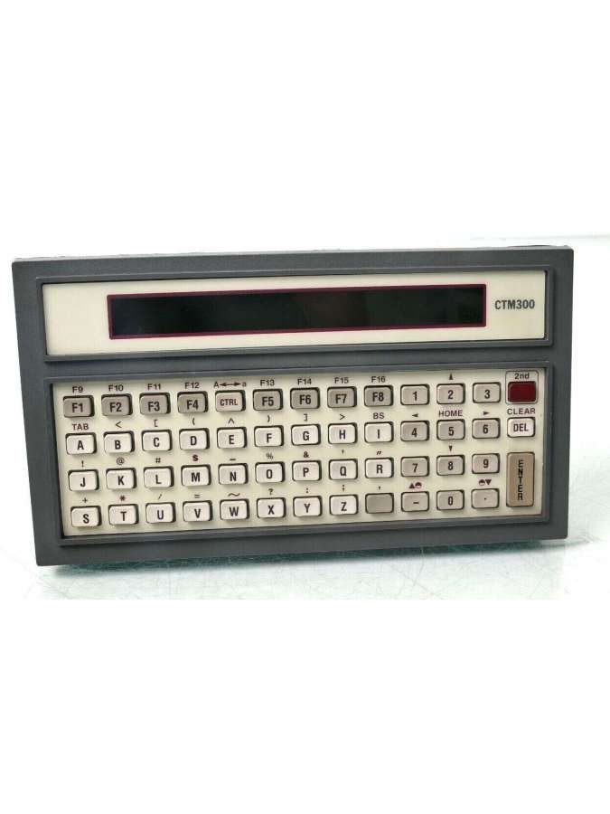 ctm300g-00b-usd-burr brown