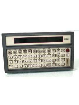 ctm300g-00b-usd-burr brown