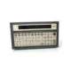 ctm300g-00b-usd-burr brown