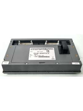 ctm300g-00b-usd-burr brown