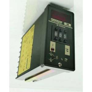 FE/COST DATALOGIC D'OCCASION