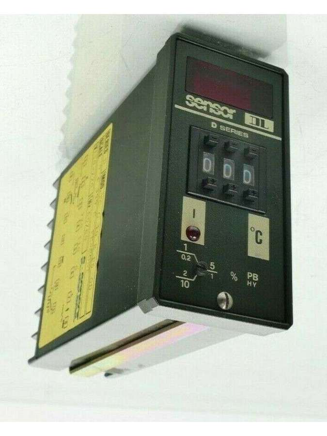fe/cost-usd-datalogic