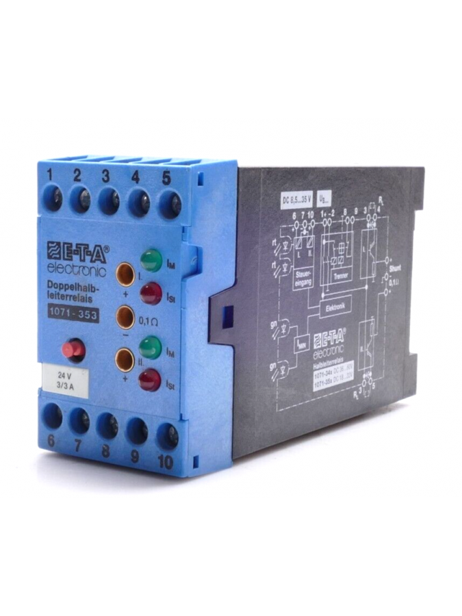 dc24v-3a-usd-e-t-a