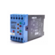 dc24v-3a-usd-e-t-a