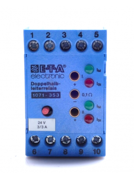 dc24v-3a-usd-e-t-a