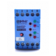 dc24v-3a-usd-e-t-a