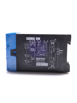 dc24v-3a-usd-e-t-a