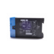 dc24v-3a-usd-e-t-a