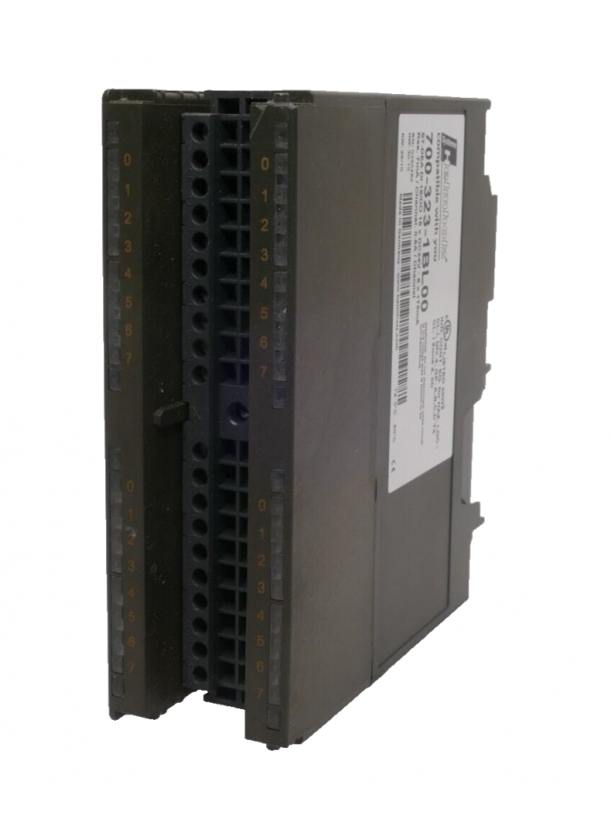 700-323-1bl00-usd-helmholz