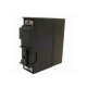 700-323-1bl00-usd-helmholz