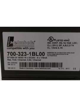 700-323-1bl00-usd-helmholz