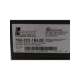 700-323-1bl00-usd-helmholz