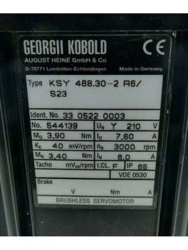 2r6/s23-usd-georgii kobold