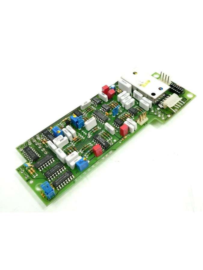 110001-0200a-usd-endress+hauser