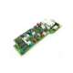 110001-0200a-usd-endress+hauser