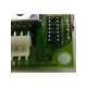 110001-0200a-usd-endress+hauser