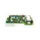 110001-0200a-usd-endress+hauser