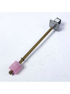 skf-usd-vogel