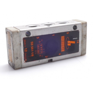 561-1/8-usd-hoerbiger