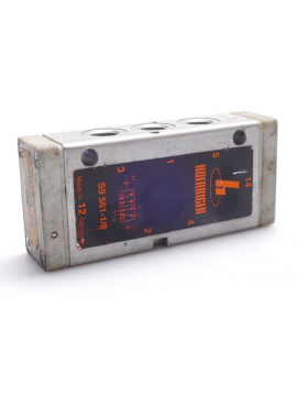 561-1/8-usd-hoerbiger