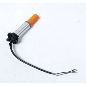 995-002-058 SKF USED