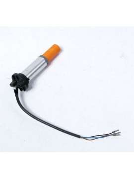 995-002-058-usd-skf