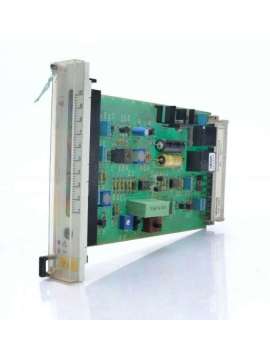 vega-usd-vega