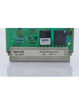 vega-usd-vega