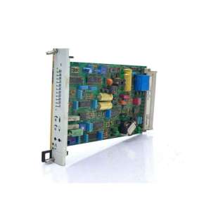 VEGAMET VEGA D'OCCASION