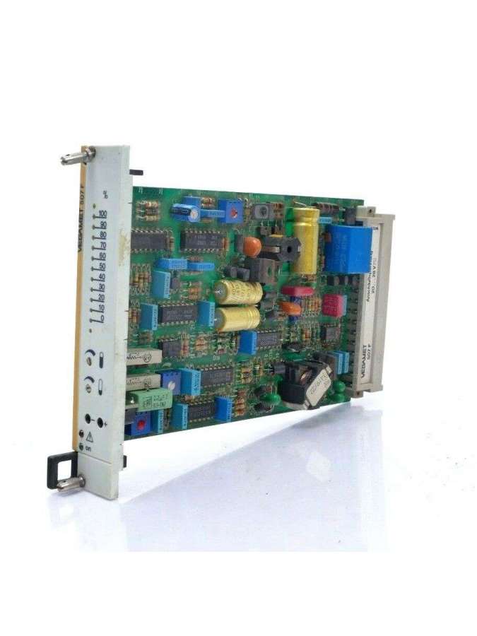 vegamet-usd-vega