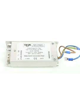 ffr-s520s-14a-rf1-usd-rasmi electronics