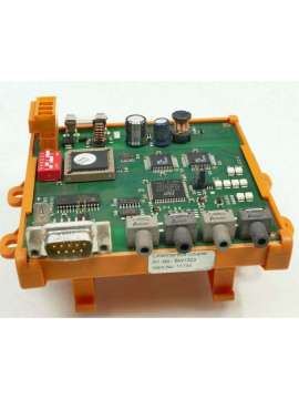 bw1323-usd-bihl+wiedemann