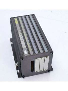 pls 511s-usd-eberle