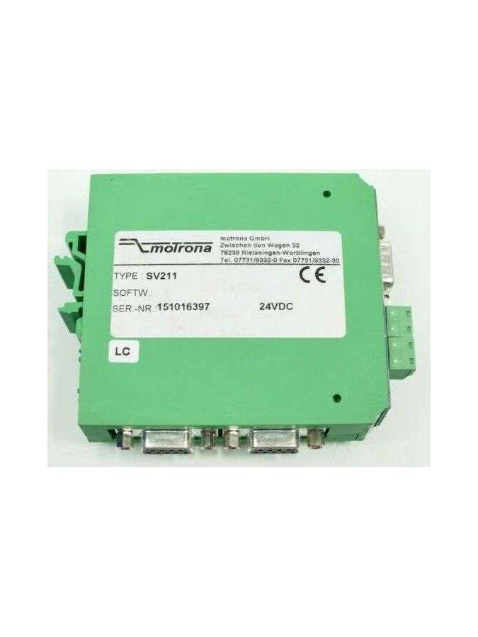 sv211-usd-motrona