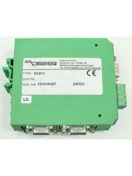 sv211-usd-motrona