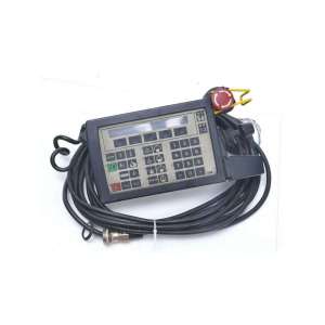 YB161100-LH ABB USADO