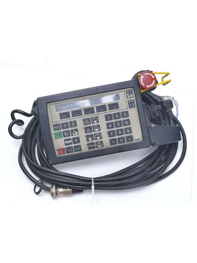 yb161100-lh-usd-abb