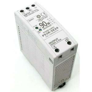 PS5R-SE24 SONSTIGE USADO