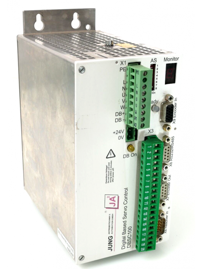dbsc105-gaaw-709-usd-jung