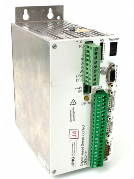 dbsc105-gaaw-709-usd-jung