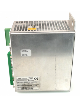 dbsc105-gaaw-709-usd-jung
