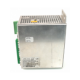 dbsc105-gaaw-709-usd-jung