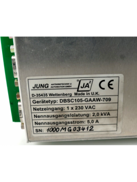 dbsc105-gaaw-709-usd-jung