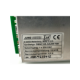 dbsc105-gaaw-709-usd-jung