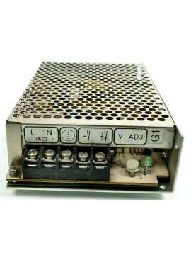 60-24-usd-intronic