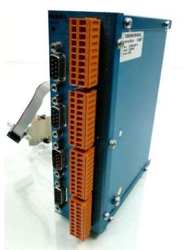 97666-usd-herma