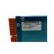 97666-usd-herma