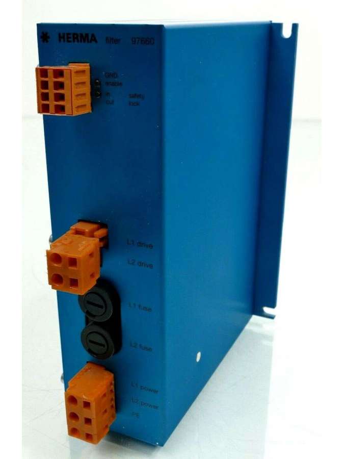 97660-usd-herma